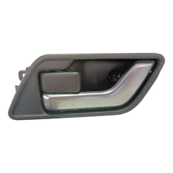 Maçaneta Interna Traseira Esquerda Freelander 2010