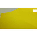 Para-lama Lado Esquerdo Kia Picanto 1.1 4cc 2011 Original