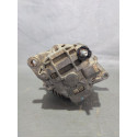 Alternador Original Mitsubishi Asx, Lancer 2.0 16v Cd160110