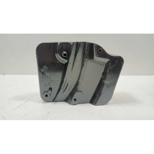 Suporte Fechadura Dianteira Direito Kia Cerato 2009 2010