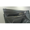 Forro Porta Dianteira Esquerda Chevrolet Cruze Lt 1.8 2013