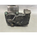 Tbi Gol Sav Voy Fox Ea111 1.6 Flex Original