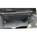 Porta Luvas Gm Vectra 2.0 2007/2012 Original