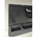 Forro Porta D.d Range Rover Sport 2004/...