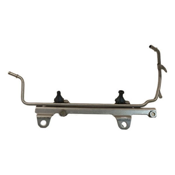 Tubo Agua Motor Vw Passat 2.0 Fsi 2006 2007 2008 2009 2010