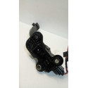 Pedal Acelerador Lancer Cvt 2013 2014 2015