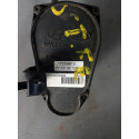 Tbi Hyundai Tucson/ Santa Fé 2.7 V6 07 Á 12