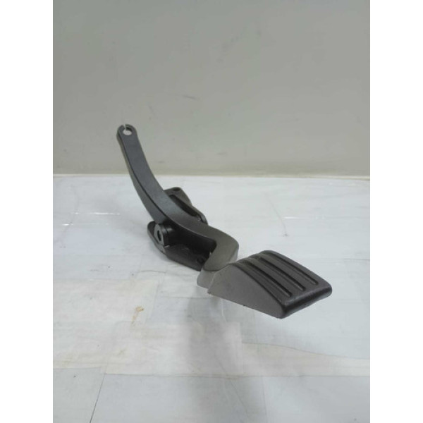 Pedal Acelerador Ecosport Fiesta 2003 À 2012 2s65-9p732-ac 
