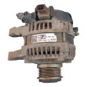 Alternador Citroen C3 1.0 3cc Aircross 2023 A 2024