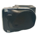 Corpo Borboleta Tbi Vw Gol G5 1.0 Flex 2006 2007 2008 2009