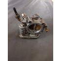 Corpo De Borboleta Gm Cruze/ Sonic 1.8/ 1.6 2013 2014.