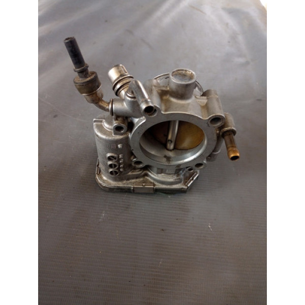 Corpo De Borboleta Gm Cruze/ Sonic 1.8/ 1.6 2013 2014.