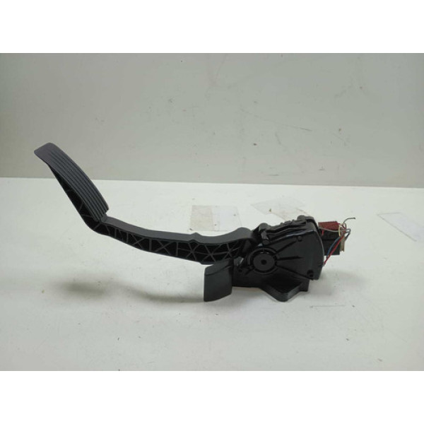 Pedal Acelerador Gm Celta Prisma 1.0 8v Vhc 2007 2008 A 2012