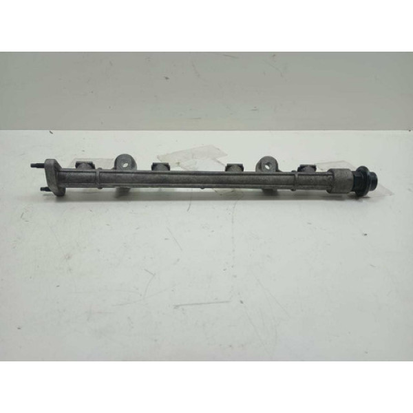Flauta Combustivel Kia Sportage 2.0 2005 2010 (usado