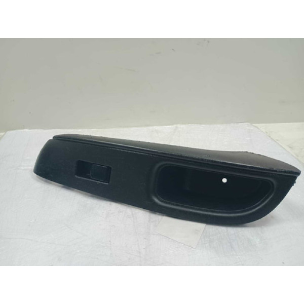 Botão Vidro Traseiro Esq Tiida Sedan 2008 2009 10 A 2013 