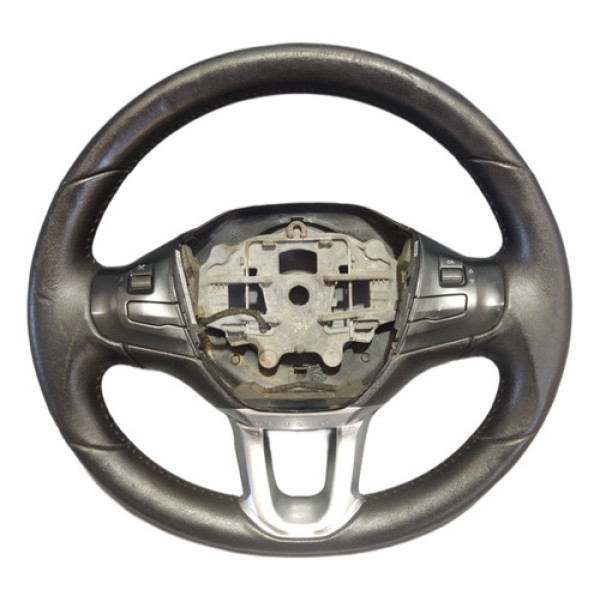 Volante Original Peugeot 208 2016 2017 2018...