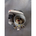 Corpo De Borboleta Volkswagen Gol/ Polo/ Golf 1.6 2008