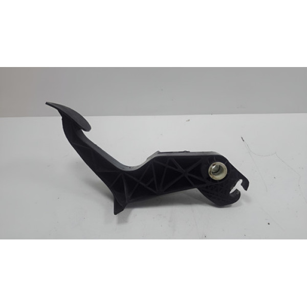 Pedal De Freio Fiat Uno Vivace 1.0 2015 Á 2020 Original