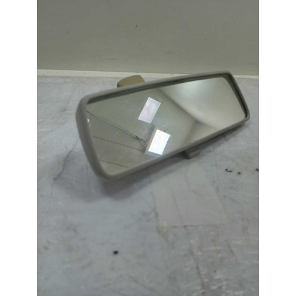 Retrovisor Interno Vw Fox 2010 2011 2012 2013 2014 2015 2017