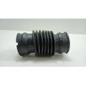 Mangueira Filtro De Ar Ford Ecosport Xls 1.6 Freestyle 2003