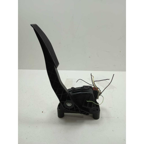Pedal Acelerador Eletrônico Astra Vectra 2.0 2006 A 2012 (