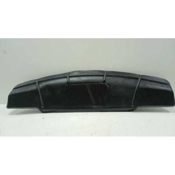 Defletor Chevrolet  Astra Hatch Sunny 1.8 Manual 2002