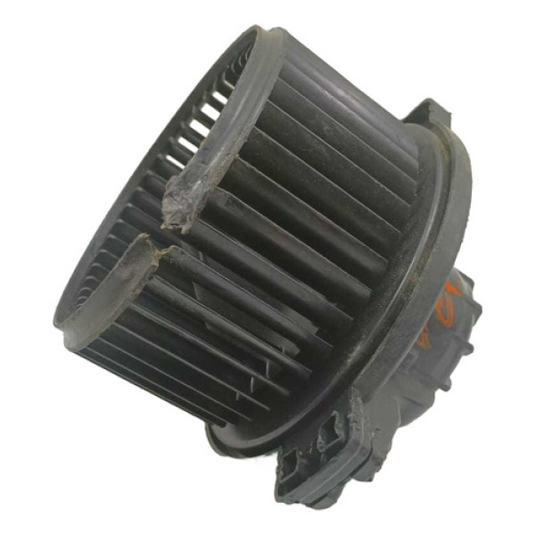 Motor Ventilação Interna Hyundai Hb20 2013 A 2015