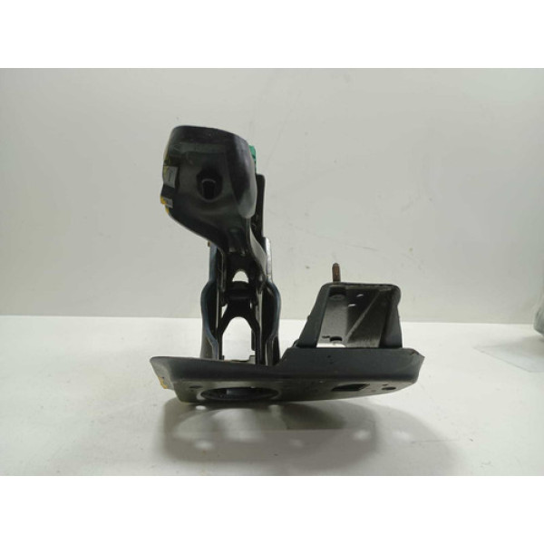 Pedal Freio Suporte Vw Golf Sportline 2005 A 2016 (usado)