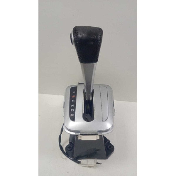 Alavanca Cambio Trambulador Captiva 3.6 V6 2008 2009 2010