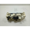 Comando Ar Condicionado Citroen C3 2003 2012