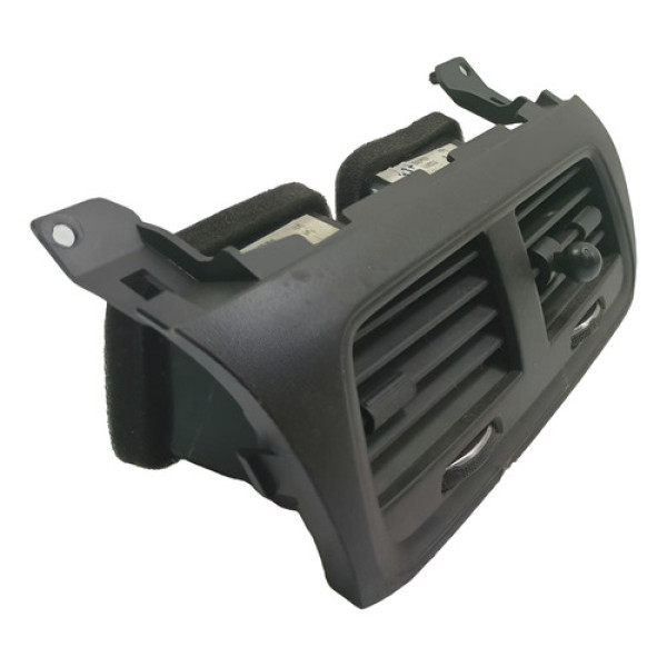 Difusor Do Ar Central Chevrolet Cobalt 2018 A 2021