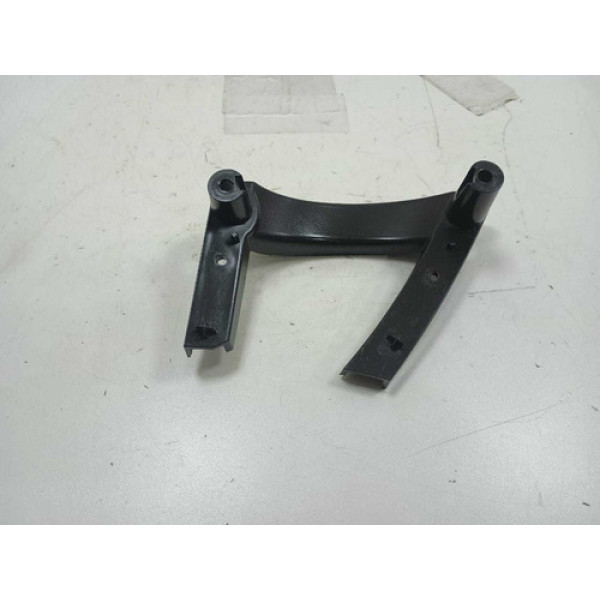 Puxador Porta Interno Dianteiro Esquerdo Jac J2 2012 A 2018 