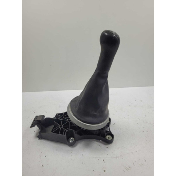 Alavanca Cambio Ford Fiesta 2008