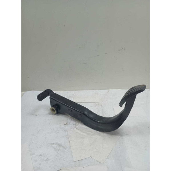 Pedal Do Acelerador Fiat Doblo Cod 20656 (usado)
