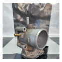 Corpo De Borboleta Tbi Hb20 1.0 3 Cilindros 2014 2015/...