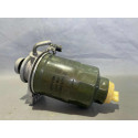 Filtro Combustível Pajero Sport 2.5 Original