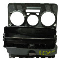 Moldura Com Difusor Fiat Ideia 2014