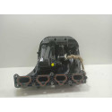 Coletor Admissão Peugeot 307 407 Citroen C4 C5 Picasso 2.0 