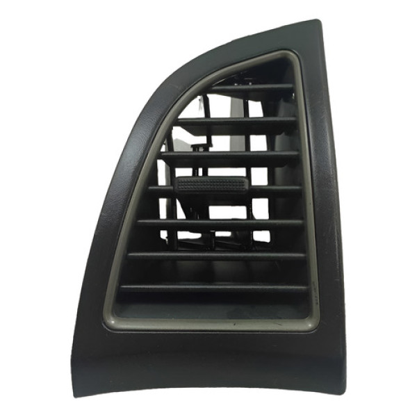 Difusor Direito Ar Condicionado Hyundai Hb20 2012 A 2019