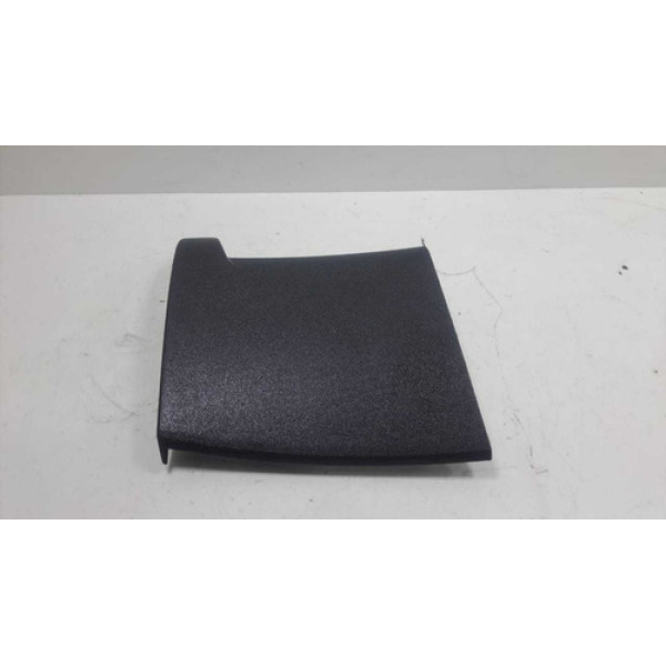  Citroen Ds5 1.6 Thp 2015 Tampa Caixa De Fusiveis Painel 