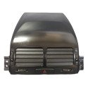 Moldura Central Do Painel Com Difusor De Ar Gran Vitara 2012