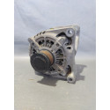  Alternador Original Bmw 320 X1 2.0 Turbo 2015/... 760547804