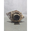 Alternador Original Mitsubishi Asx, Lancer 2.0 16v Cd160110