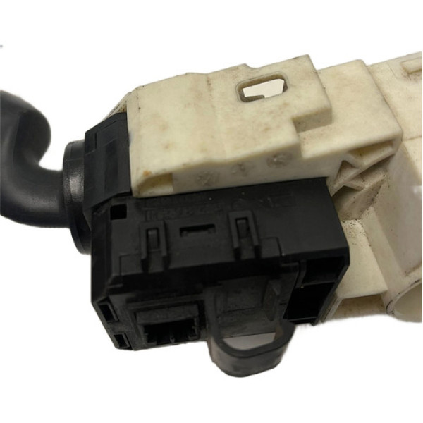 Comando De Seta Limpador Honda Hrv 2006 2007 2008 2009