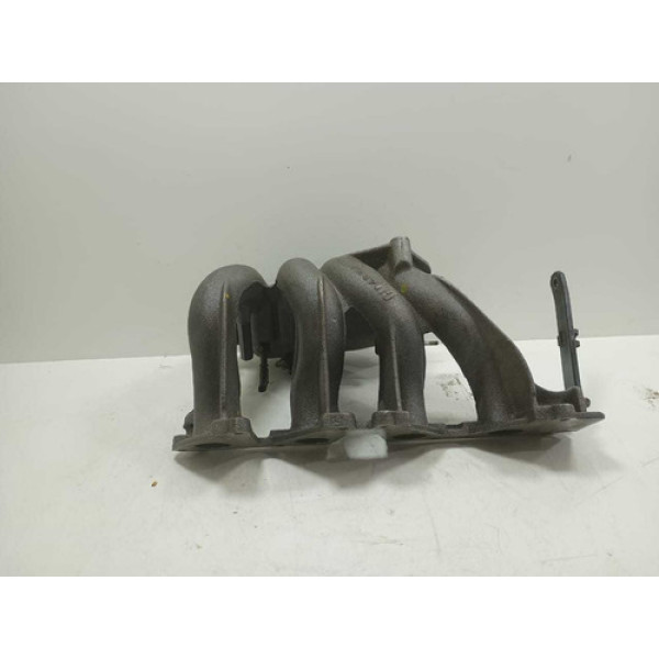 Coletor Admissão Gm Astra / Zafira 2.0 2000 A 2008 93247129 