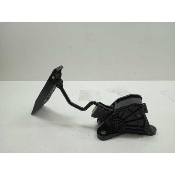 Pedal Acelerador Sensor Eletronico Honda Civic G9 2012 2016 