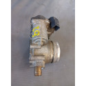 Corpo De Borboleta Bmw 320/ X1 2.0 Turbo 2013 2014 2015.