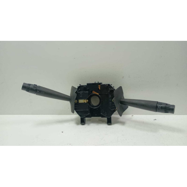 Chave De Seta Fiat Palio 1.0 2004 Á 2005 (com Detalhe)