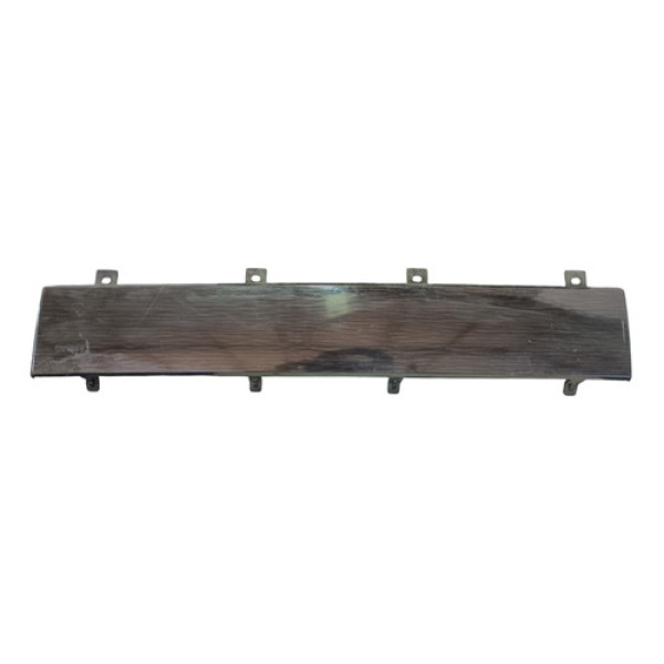 Moldura Painel Airbag Land Rover Evoque