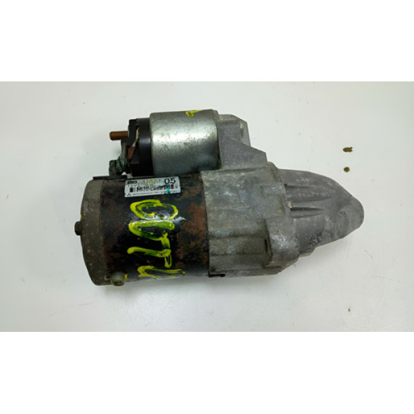 Motor Arranque Mitsubishi Outlander 2.0 2011 Á 2015